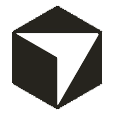 Cursor