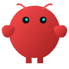 OpenClaw