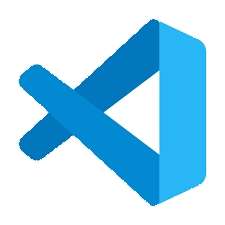 VS Code