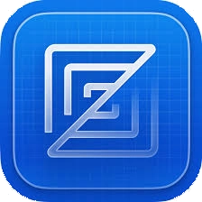 Zed