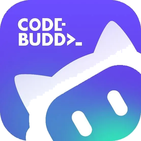 CodeBuddy