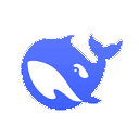 DeepSeek